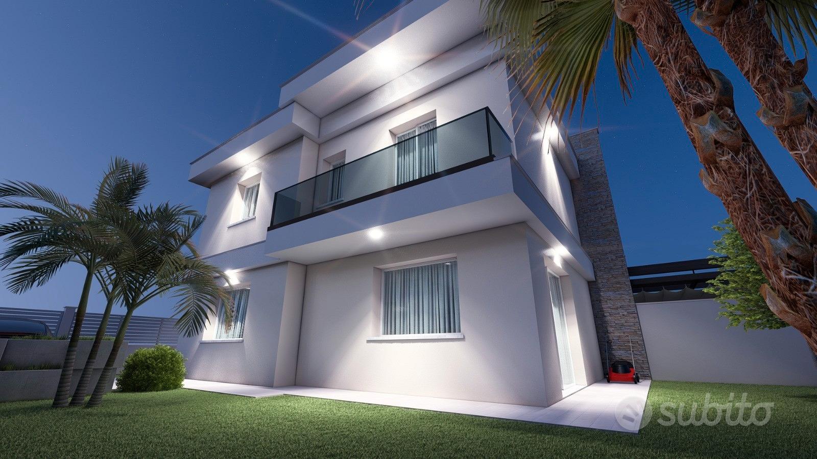 Casa – Uda/Uta, Casteddu/Cagliari - Vista 2