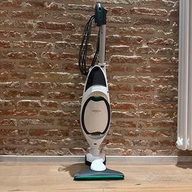 Aspirapolvere Folletto vk 150