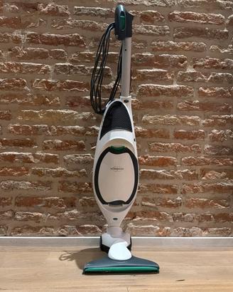 Aspirapolvere Folletto vk 150