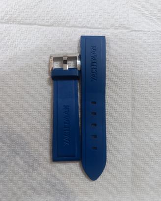 cinturino Paul picot per orologi nuovo con fibbia 