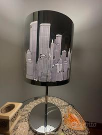 Lampada