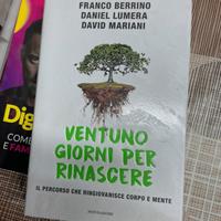 Libro