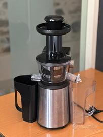 estrattore frutta rgv