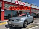 audi-a3-3p-1-8-attraction-neopatentati-ok
