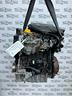 motore-renault-kangoo-1-9-d-codice-f8qp6