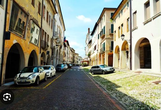 Corso Vittorio Emanuele