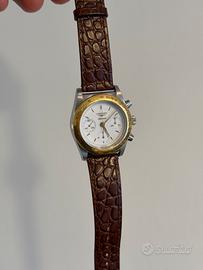 Longiness Spillman automatic