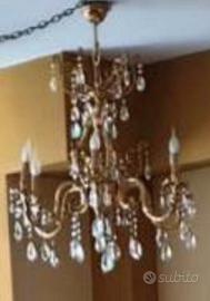 Lampadari