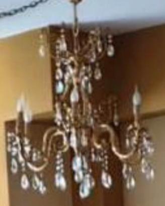 Lampadari