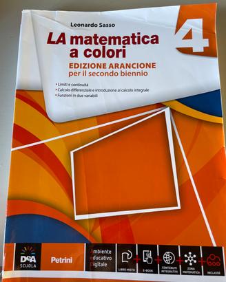 Libri