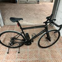 Specialized Tarmac SL6 sport