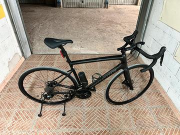 Specialized Tarmac SL6 sport