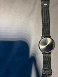 Daniel Wellington Graphite