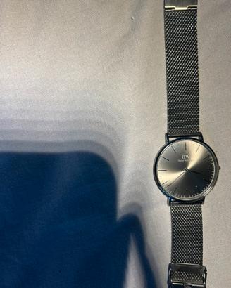 Daniel Wellington Graphite