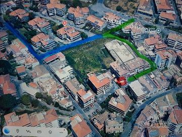 Appartamento Acireale Via Loreto 