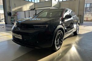 OPEL Mokka 1.2 Turbo 130 CV GS Line
