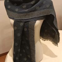 Sciarpa Donna Paul Taylor - Mai indossata