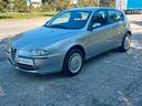 alfa-romeo-147-1-9-jtd-115-cv-cat-5p-distinctiv