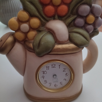 Orologio da tavolo originale THUN