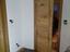 Immagine 11