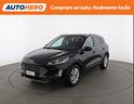 ford-kuga-mk67821
