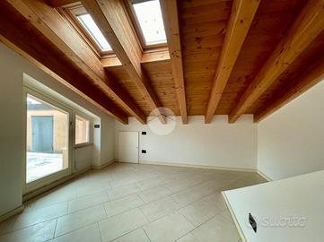 3 LOCALI A ORZINUOVI