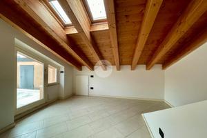 3 LOCALI A ORZINUOVI