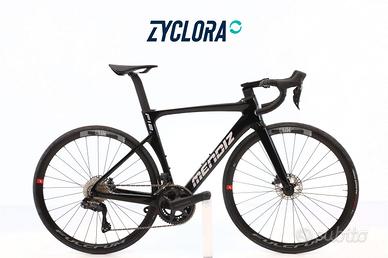Mendiz F12 Di2 12V t.52