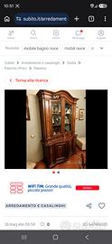 Al migliore offerente, per riordino box
