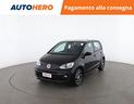 volkswagen-up-cs65298