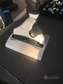 Lava pavimenti Folletto V150  sp530