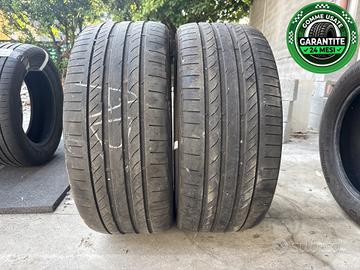 gomme usate 2754521 Estivo CONTINENTAL - Con - 577