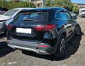 sinistrata-mercedes-benz-gla-180-d-automatic-execu