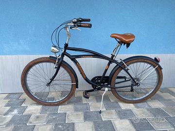 Bici Adriatica Cruiser