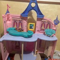 solo chi è di Napoli centro