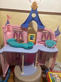 solo chi è di Napoli centro