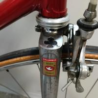 bici d'epoca