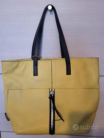 Borsa Rebelle