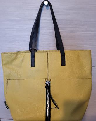 Borsa Rebelle