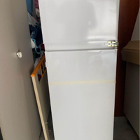 Frigorifero Hotpoint Ariston