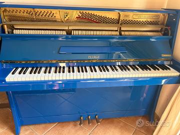 Pianoforte Petrof