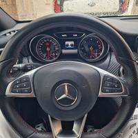 MERCEDES CLASSE A200 PREMIUM