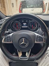 MERCEDES CLASSE A200 PREMIUM