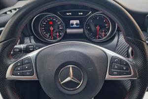 MERCEDES CLASSE A200 PREMIUM