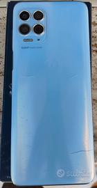 Motorola G100/ 128 GB