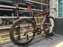bici-specialized-tarmac-sl8-s-works-custom-build