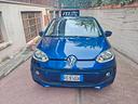 volkswagen-up-1-0-5p-eco-move-up-bluemotion-tec