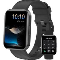 Smartwatch Uomo/Donna dekofied