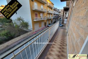 Aragona mq 150, 7 vani, doppia esposizione