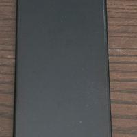 Xiaomi 11 Lite 5g Ricondizionato Batteria nuova